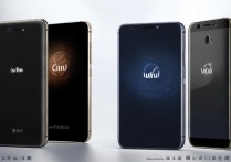 小米耐用还是vivo耐用