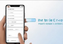 vivo怎么把联系人整到手机？vivo手机联系人导入方法