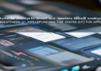 苹果更新完系统后，截图快捷键和操作方法有变化吗？