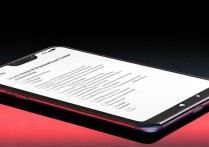 Redmi K50至尊版怎么查是不是翻新机？官方验机方法有哪些？