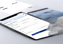 Xiaomi Civi怎么换铃声？自定义铃声教程步骤详解