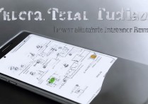 华为信息铃声怎么设置？华为手机自定义短信铃声教程