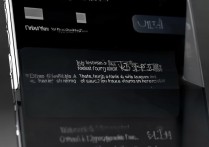 苹果6指纹怎么重新设，苹果手机指纹解锁失灵怎么办