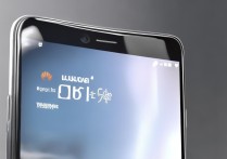 华为x6手机价格及图片
