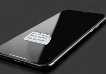 苹果手机开机黑屏但能响，怎么解决？