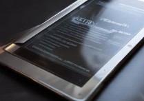 三星n3怎么连接电脑？三星note3连接电脑没反应怎么办