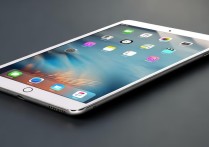 ipad第5代