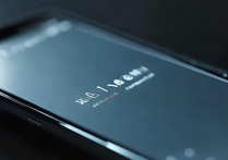 oppo工具箱