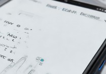 vivo载图怎么载频？vivo手机截屏快捷键在哪里设置