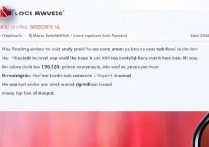 红米K70如何设置锁屏密码？