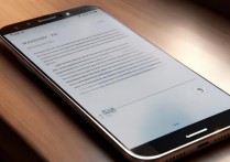 华为C8812手机照片突然消失，电脑也没有，怎么办？