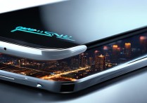 oppo n3广告