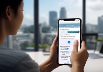 怎么用信用卡冲值苹果App Store余额步骤详解？