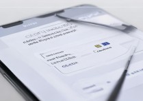 oppo手机主题怎么取消？找不到设置入口怎么办？