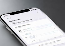 苹果短信黑名单提示音怎么设置？黑名单短信提示音自定义方法