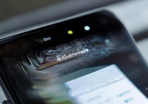 华为手机摄像头像素真实表现到底如何？