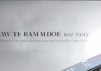 vivo怎么进卡刷机？vivo手机卡刷机教程详解