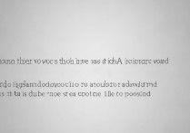 苹果4s越狱卡在进度条不动怎么解决？