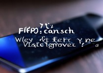 vivoy31改过为什么不能刷机了？