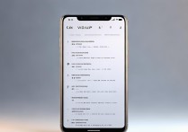 vivo千元手机哪款好