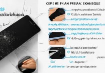 VIVO X6屏幕碎了怎么换？自己换屏幕教程和费用多少？