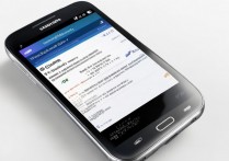 三星c9000怎么重装系统？三星c9000系统重装教程