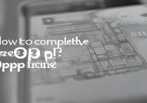 oppo应用框怎么彻底删除不掉？