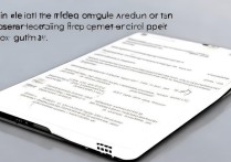 华为5x畅玩刷机失败怎么办？新手必看步骤指南！