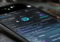 三星屏幕坏了怎么导出通讯录？无屏幕也能导出吗？