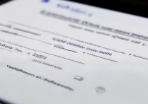 oppo邮箱忘记密码怎么找回？oppo邮箱登录入口在哪里找？