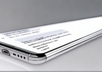 小米 Civi 2怎么查本机号码？设置里找或拨号键输入啥？