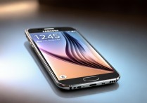 三星S6虚拟位置怎么设置？实测效果和风险靠谱吗？