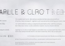 苹果icloud关闭了怎么重新开启？详细步骤来啦