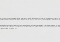 vivox9相片无法滚动怎么办？解决方法看这里