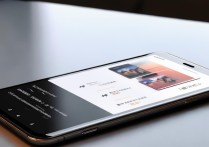 Xiaomi Civi怎么投屏？手机投屏电视/电脑方法详解