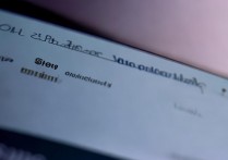 vivo手机如何自定义桌面快捷方式？详细步骤在这里