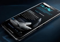 黑鲨 5RS 什么时候发布？黑鲨 5RS 发布时间及配置参数详解