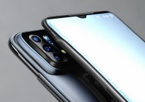 vivo 手机 x10