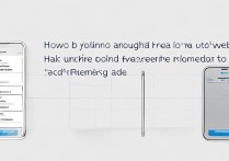 豆瓣手机号怎么解绑？取消绑定步骤详解