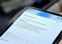 搜狗声音oppo怎么关闭？设置里找不到入口怎么办？