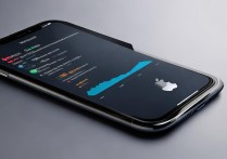 苹果手机性能怎么看？配置参数和实际体验哪个更重要？