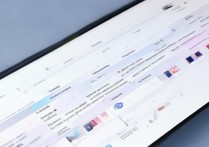 oppo云服务怎么管理？新手入门指南与操作步骤