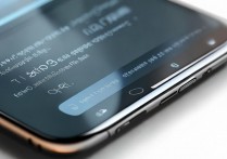 vivo主屏幕怎么截图？vivo手机截屏的几种方法