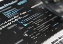 苹果5s电脑激活不了怎么办？步骤正确仍显示失败？