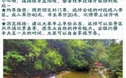 斗篷山旅游攻略，如何规划一次完美的旅行体验？