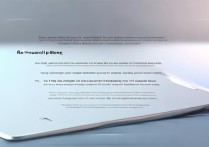 oppo快充坏了怎么办？常见原因及解决方法