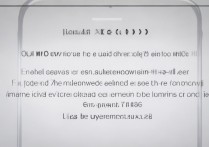 华为mla-al10怎么解锁，华为手机忘记密码如何强制解锁