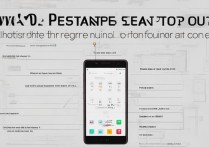 华为p10刷机后如何恢复原厂系统数据？