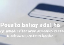 华为怎么备份电话号码？华为手机通讯录备份方法大全