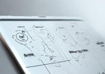 荣耀手机何时能升级鸿蒙OS？荣耀适配鸿蒙系统时间表公布了吗？